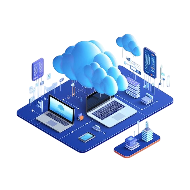 Startup Application Security Review