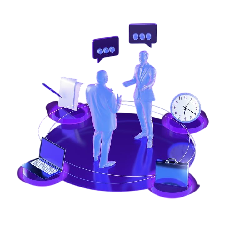 Secure-by-Design Advisory